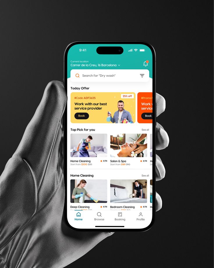 top mobile optimization plugins for WordPress in 2025