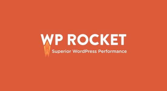 Top Mobile Optimization Plugins for WordPress in 2025