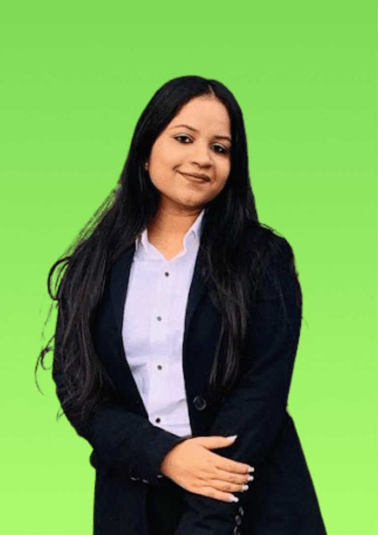 Best Digital Marketing Expert in Delhi 2025