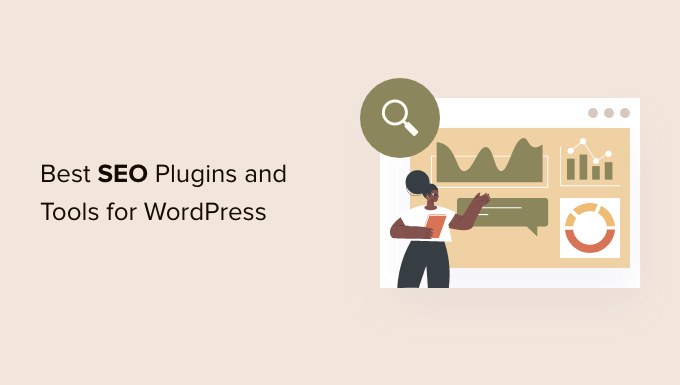 Top WordPress SEO Plugins Free for Better Rankings