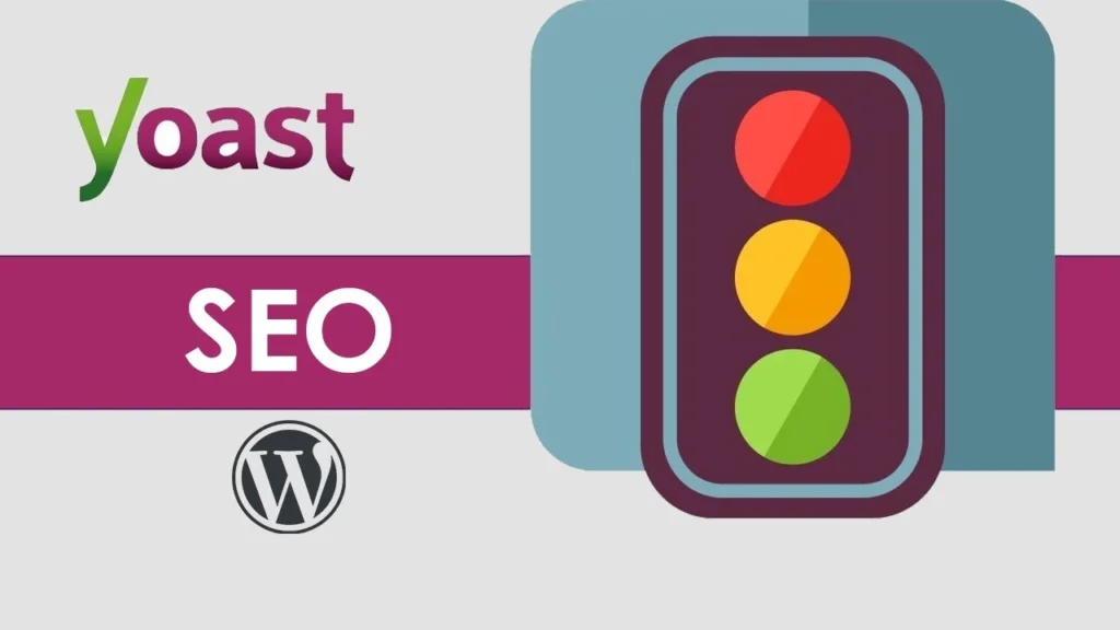10 Top WordPress SEO Plugins Free for Better Rankings I 2025