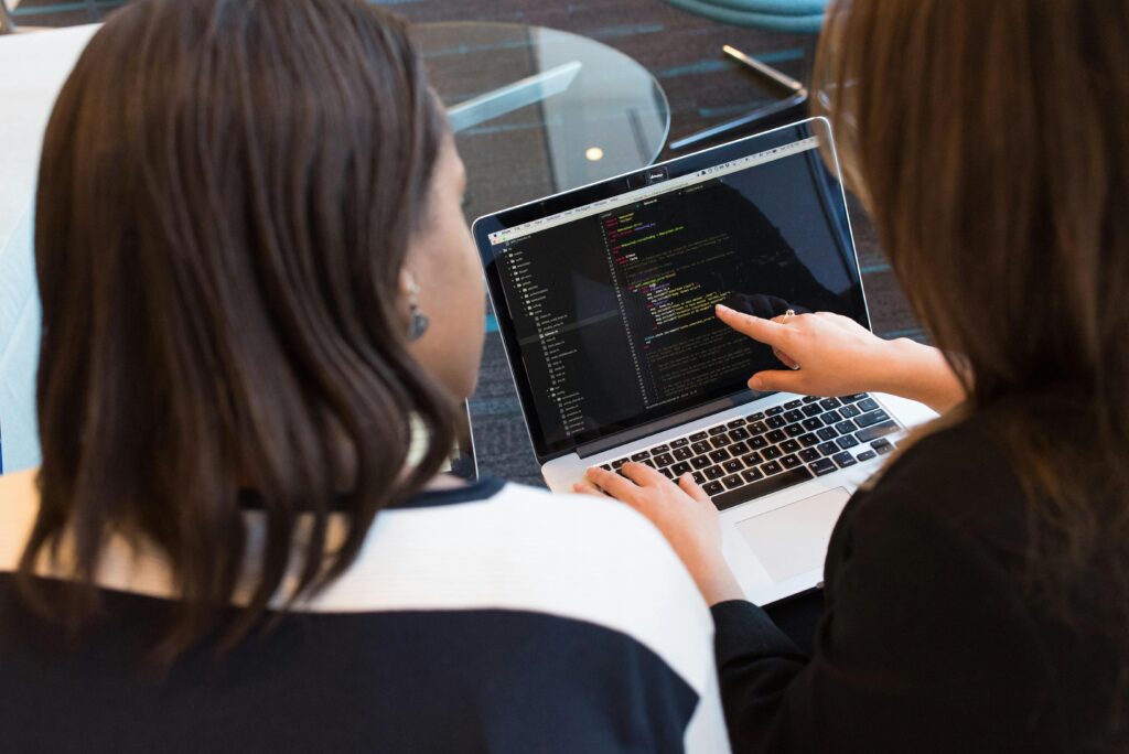 Is digital marketing a good career in India