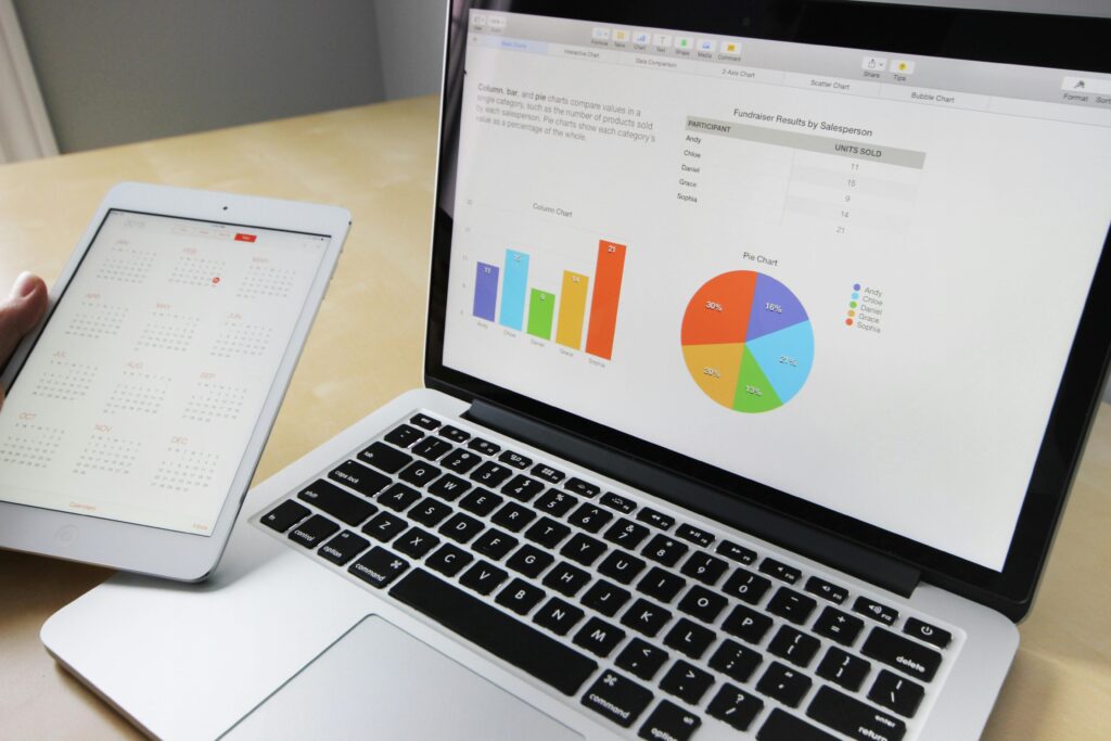 is digital marketing a good career in india