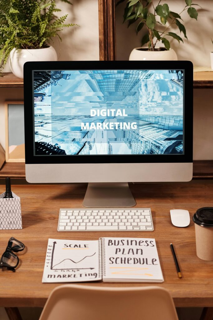 Is Digital Marketing a Good Career in India?