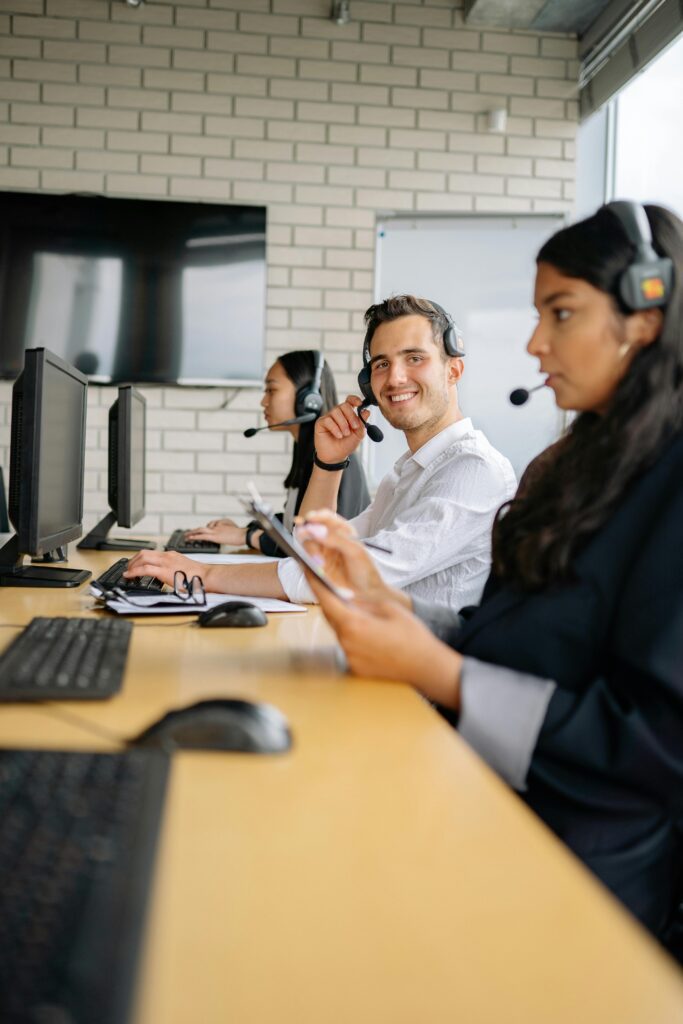 is digital marketing a good career in India?