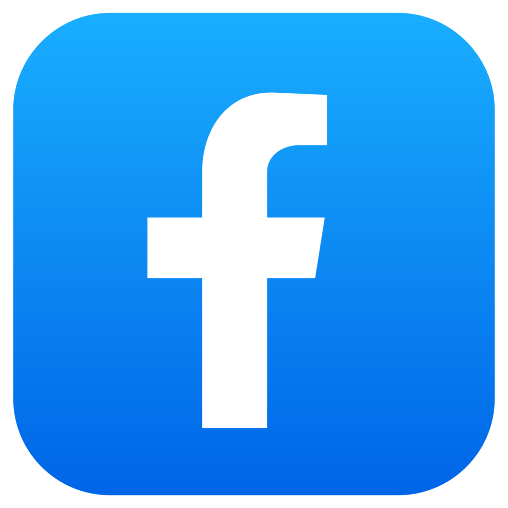 Social Media Marketing Services For Startup