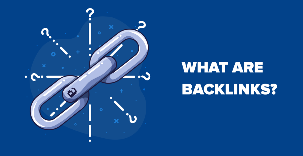 Best Backlink Building Tools for SEO Beginners 2025