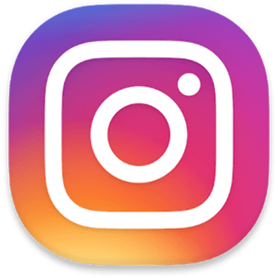 Social Media Marketing Services For Startup