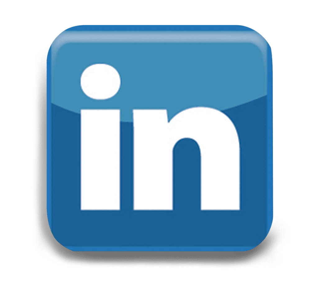 Social Media Marketing Services For Startup