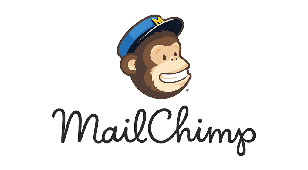 email marketing tools